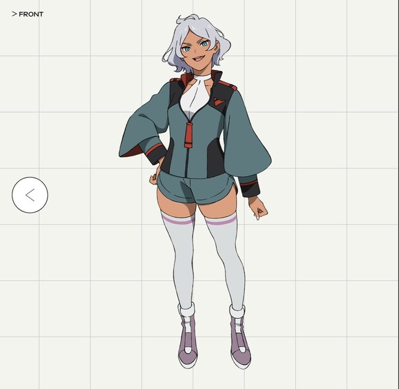 【朗報】太もも、太ければ太いほど死亡率が低いことが判明ｗｗｗｗｗｗｗｗｗｗｗｗｗｗ