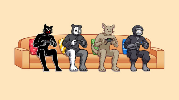 thumbnail image