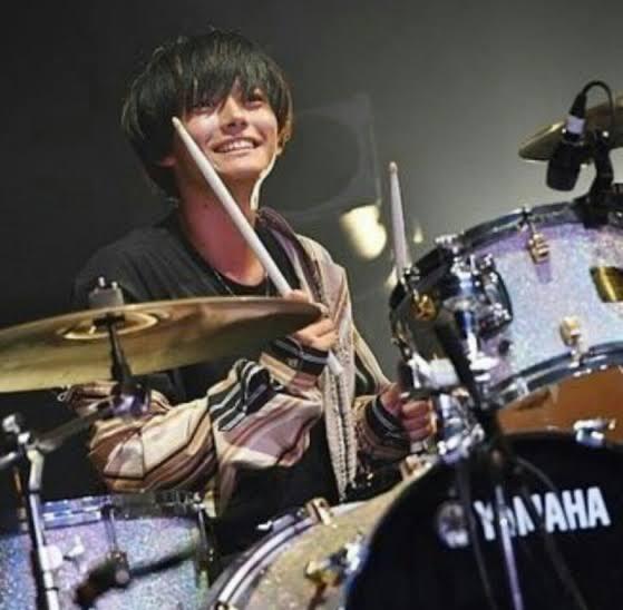 悲報 ミスチル桜井の息子 えげつないほどのイケメンｗｗｗｗｗｗｗｗｗ 画像あり なんjクエスト