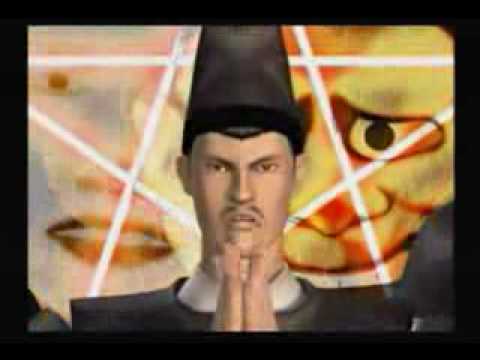 【朗報】ニコニコ動画最古の「レッツゴー！陰陽師」とかいうおもんないやつが投稿されて16周年