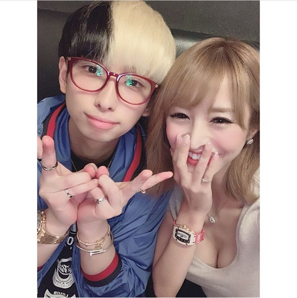 有名な Youtuber ヒカル さかななみ 有名な Youtuber ヒカル さかななみ