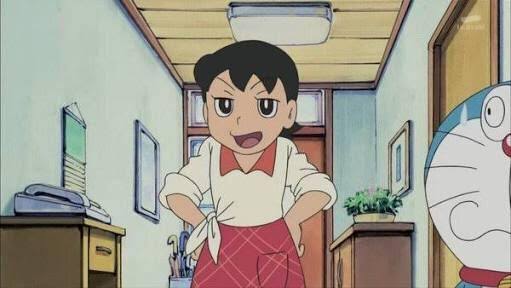 のび太ママ ヒステリック持ち 専業主婦 家計のやりくりができない すぐ物や家族に当たり散らす なんjクエスト