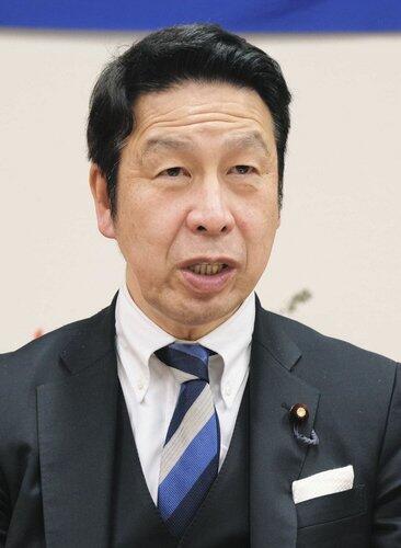 【悲報】米山隆一さん、田村淳さんの投稿“犯罪や不法行為をした外国人(日本人でも)は法律に沿って裁かれろ！”は差別を助長し残念と述べるｗｗｗｗｗｗｗｗｗｗ