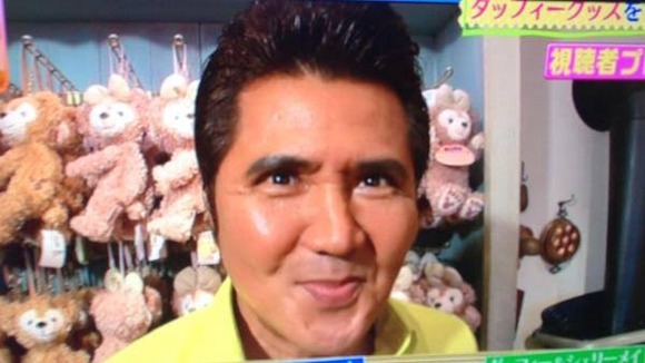 画像 竹内力の若い頃wwwwwwwwwwww なんjクエスト 画像 竹内力の若い頃wwwwwwwwwwww なんjクエスト