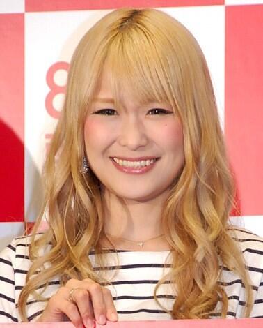 ギャル曽根（38）←こいつが大食いタレントで唯一生き残った理由