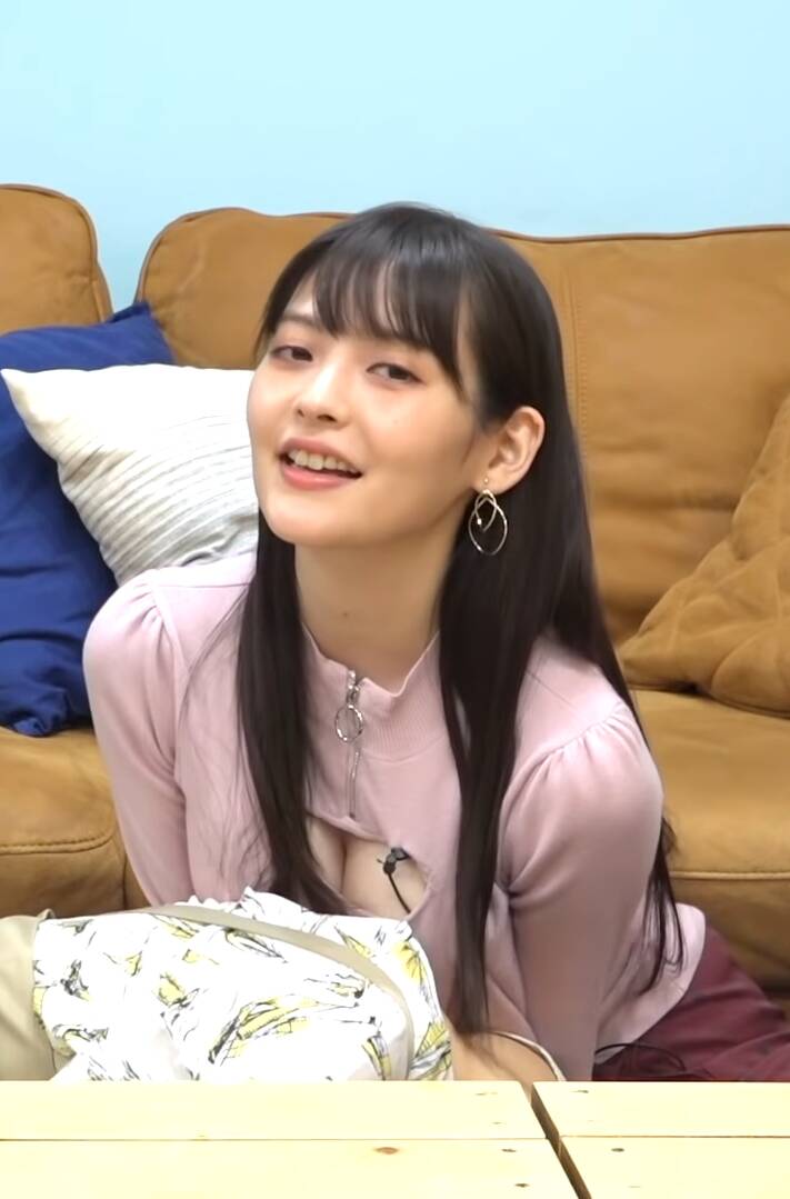画像 超人気声優 上坂すみれさんの子役時代w W W W W W W W W なんjクエスト 画像 超人気声優 上坂すみれさんの子役時代w W W W W W W W W なんjクエスト