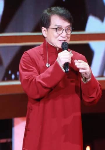 画像あり 最近のジャッキー チェン完全におじいちゃん なんjクエスト 画像あり 最近のジャッキー チェン完全におじいちゃん なんjクエスト