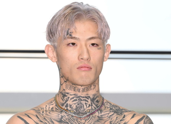 【速報】平本蓮ドーピング疑惑について、RIZIN榊原CEOが会見・・・