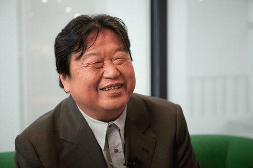 【正論】岡田斗司夫さん「人間の本音としてブサイクを見たら不愉快になる。この責任をどうとるんだ」ｗｗｗｗｗｗｗｗｗｗ