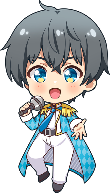 【朗報】ジャニーズ事務所、所属全タレントに「変な事されましたか？」とアンケートを取り「問題無し」と判明