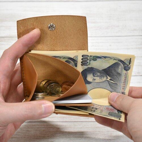 【悲報】全財産6998円ワイ、今週をどう乗り過ごすか悩むｗｗｗｗｗｗｗｗｗｗ