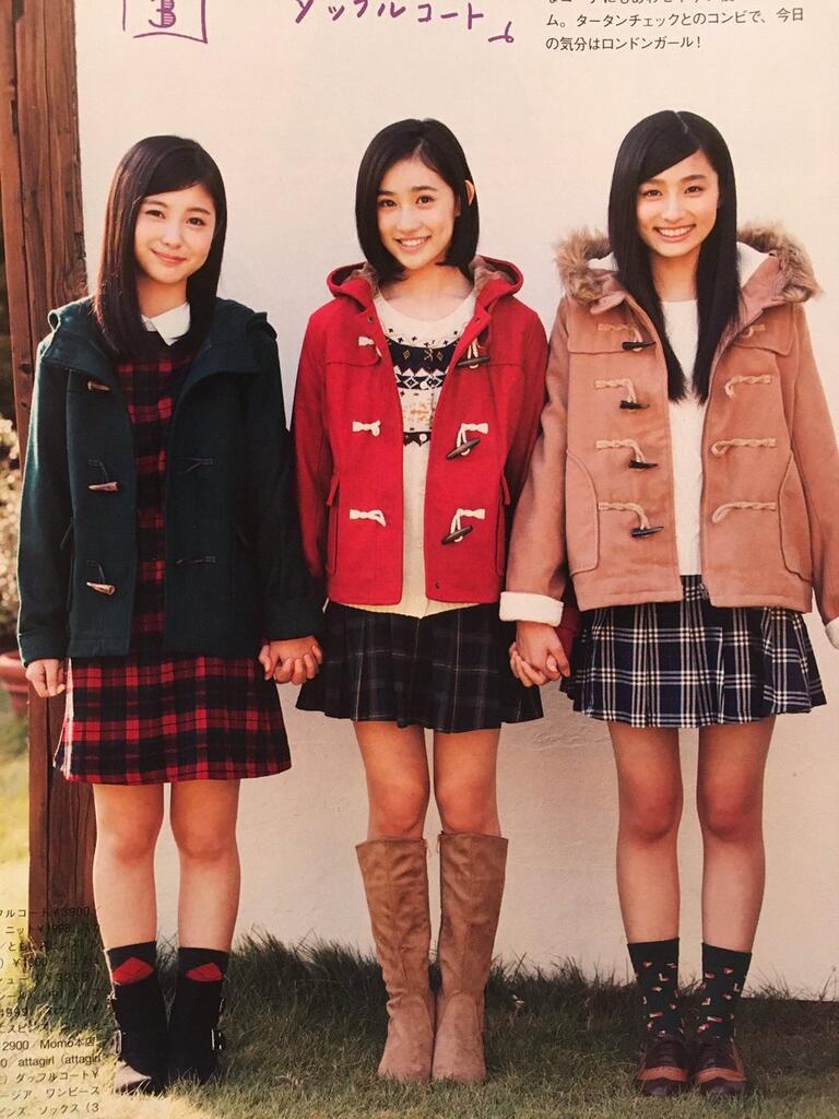 画像 浜辺美波 14 ちゃん 可愛すぎるwwwwwwwwwww なんjクエスト 画像 浜辺美波 14 ちゃん 可愛すぎるwwwwwwwwwww なんjクエスト