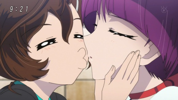 朗報 鬼太郎6期の美少女猫娘 なんだかんだで受け入れられるｗｗｗｗｗｗｗｗｗ なんjクエスト