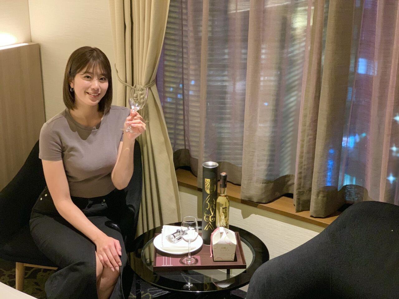 画像 稲村亜美さん 大人の魅力満載になるwwwwwwwww なんjクエスト 画像 稲村亜美さん 大人の魅力満載になるwwwwwwwww なんjクエスト