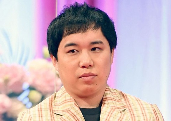 【悲報】霜降り明星せいや、ラジオに急遽電話出演するもブチギレて最悪な空気に・・・・・