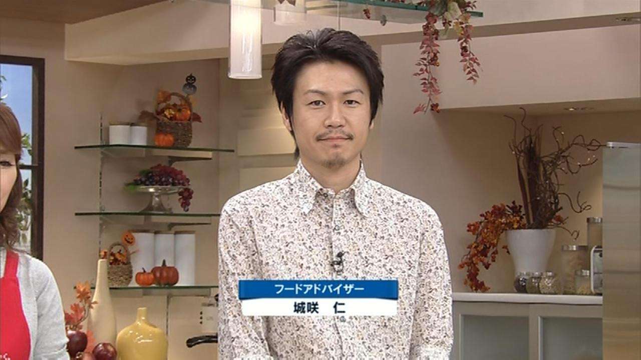元ホストの城咲仁 43 がタレントの加島ちかえ 32 と結婚 なんjクエスト 元ホストの城咲仁 43 がタレントの加島ちかえ 32 と結婚 なんjクエスト