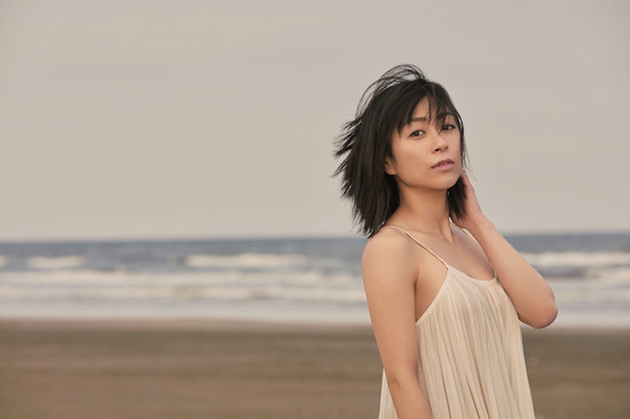 【悲報】宇多田ヒカル(41)が、日本人グラフィックアーティスト(41)と熱愛ｗｗｗｗｗｗ