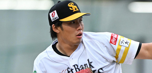 【悲報】元ソフトバンクの堂上隼人さん、女性へのわいせつ容疑で8回目の逮捕・・・・・