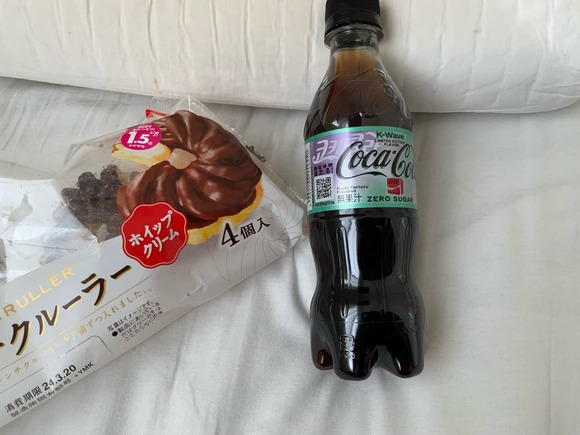 【悲報】コカコーラの新味、クソまずいと話題にｗｗｗｗｗｗｗｗｗｗｗｗｗｗ