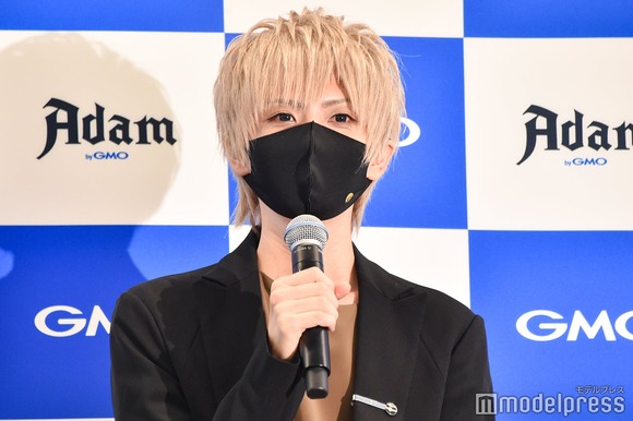 【悲報】まふまふ、結婚・離婚していた！元妻と訴訟中など一部報道を認める「2年間毎日ずっと死んでしまいたかった・・・」