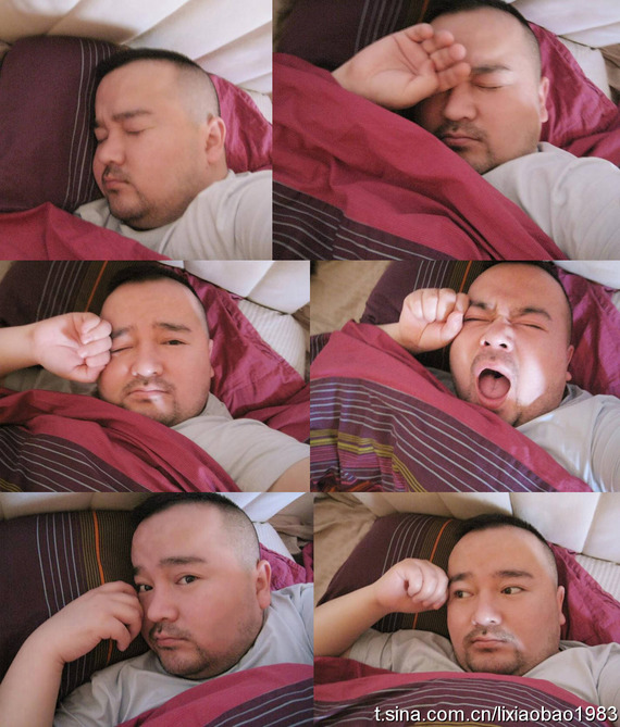 【 画 像 】お布団ぬくぬくワイ、実在したｗｗｗｗｗｗｗｗｗｗｗ