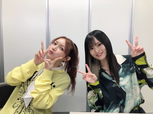 【悲報】　後藤真希(39)さん、流石に限界・・・(画像あり)