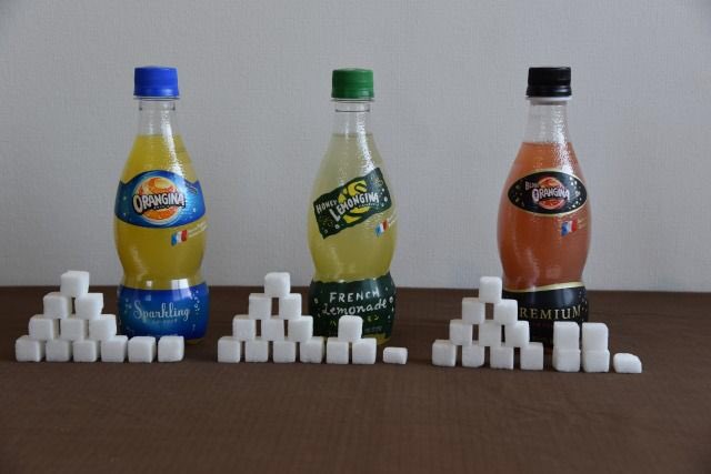 超人気タピオカミルクティの砂糖の量ｗｗｗｗｗｗｗｗｗｗｗｗｗｗｗ 画像あり なんjクエスト