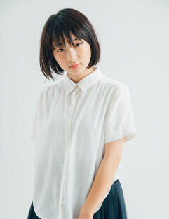 【画像】地味顔女優さん、映画で脱ぎまくってしまう・・・