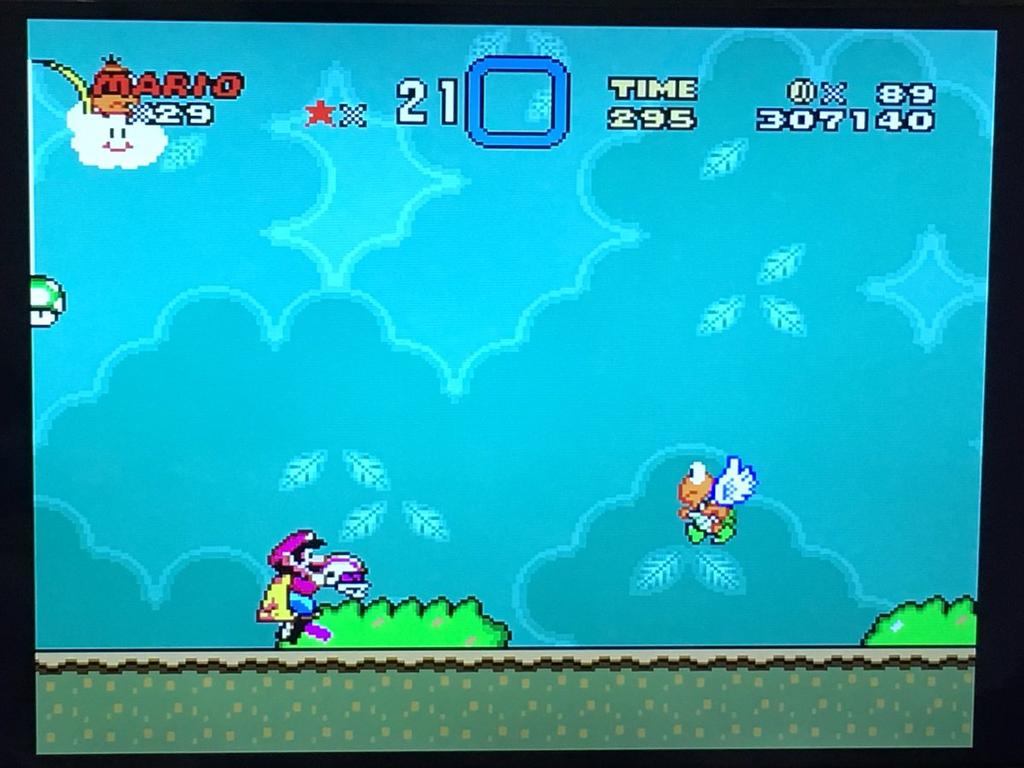 マリオ ハンマーブロスって強いからクッパはもっと雇えばいいのになwwwwwwwww なんjクエスト マリオ ハンマーブロスって強いからクッパはもっと雇えばいいのになwwwwwwwww なんjクエスト