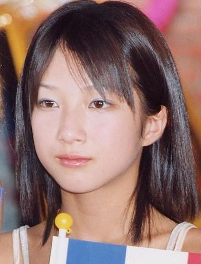 嫉妬速報 辻希美とかいう女の理想の大半を体現した女wwwwwwwwwwww なんjクエスト 嫉妬速報 辻希美とかいう女の理想の大半を体現した女wwwwwwwwwwww なんjクエスト