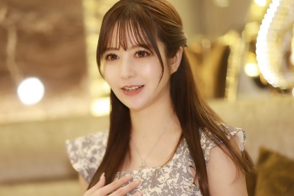 【悲報】高級寿司店でSNS炎上の港区女子の現在がやばいｗｗｗｗｗｗｗｗｗｗ