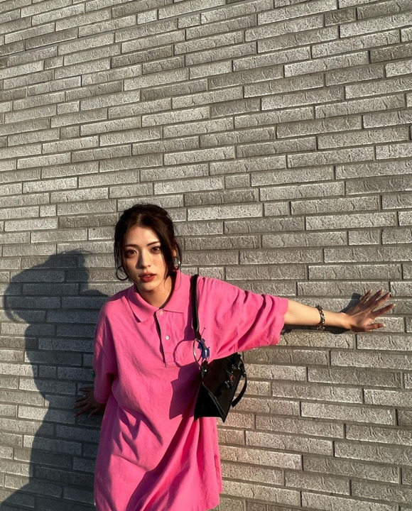 【画像】　井手上漠くん、彼シャツコーデをしてしまうｗｗｗｗｗｗｗ