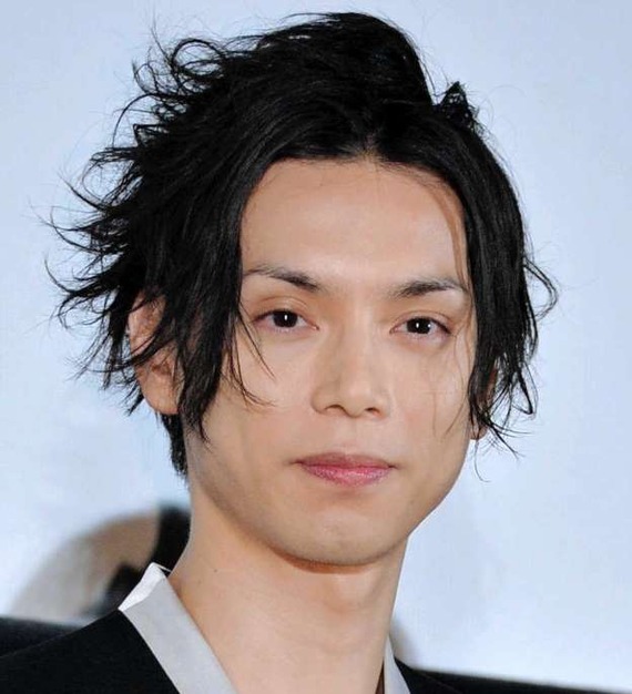 画像有り 全盛期の水嶋ヒロさん イケメン過ぎるwwwwwwwww なんjクエスト 画像有り 全盛期の水嶋ヒロさん イケメン過ぎるwwwwwwwww なんjクエスト