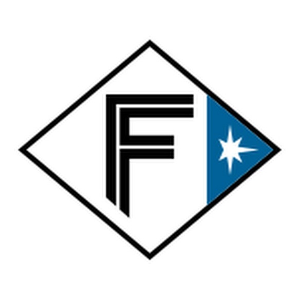 【悲報】日ハムさん、試合イベントのセンスが古過ぎるｗｗｗｗｗｗｗｗ