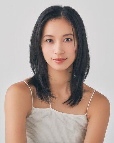 【激怒】滋賀出身・高橋ユウさん「ふざけんなよ！」突如中止の花火大会にブチギレ・・・・・・・・・
