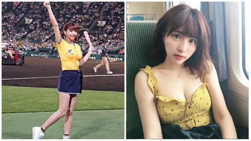 台湾 チア チュンチュン