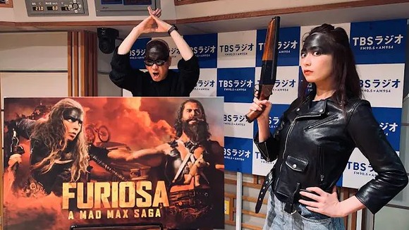 【画像】宇垣美里さん、変わり果てた姿で見つかる・・・・・・・・・・