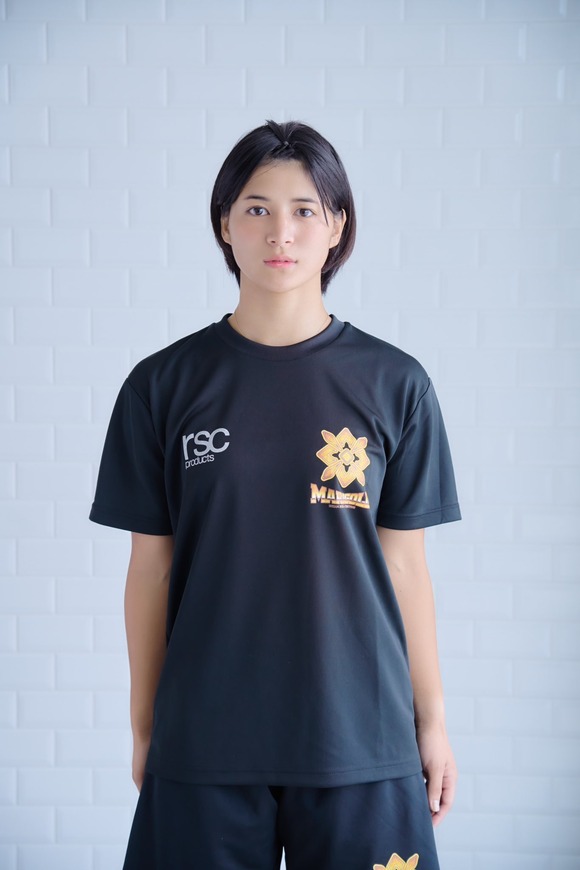 【画像】宇内アナに激似の女子プロレスラー、見つかるｗｗｗｗｗｗｗｗｗｗ
