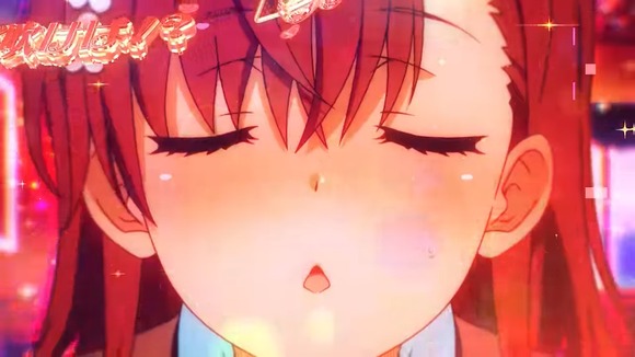 【画像】御坂美琴さん、パチンコでキス顔をしてしまうｗｗｗｗｗｗｗｗｗｗｗｗｗｗｗｗ