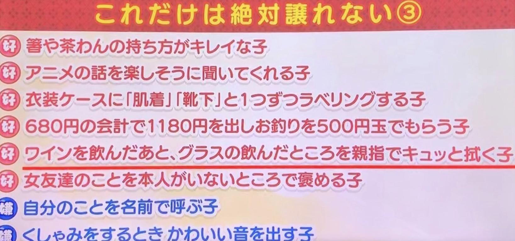 朗報 イケメン俳優 松坂桃李さんの結婚相手の条件wwwwwwwwwww 画像あり なんjクエスト 朗報 イケメン俳優 松坂桃李さんの結婚相手の条件wwwwwwwwwww 画像あり なんjクエスト