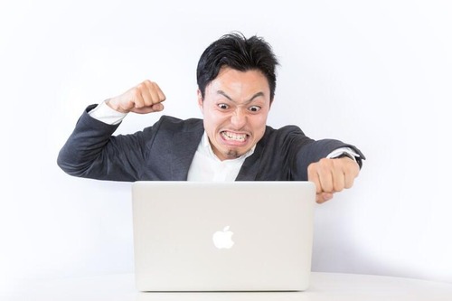 【朗報】　ヤフコメが誹謗中傷対策を強化した結果ｗｗｗｗｗｗｗｗｗｗ