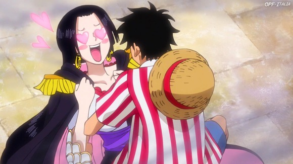 見た奴集合 One Pieceスタンピード見てきたけどハンコックwwwwwwwww 若干内容あり なんjクエスト 見た奴集合 One Pieceスタンピード見てきたけどハンコックwwwwwwwww 若干内容あり なんjクエスト