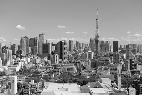 【悲報】日本の経済が低迷した理由、「国民性」だった・・・・・
