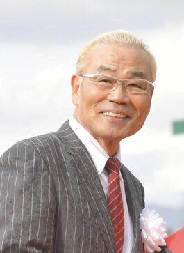 オール巨人が金髪になっててワロタｗｗｗｗｗｗｗｗｗｗｗ なんjクエスト