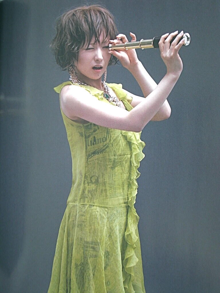 画像あり 椎名林檎 41 のニット姿wwwwwwwwwwwww なんjクエスト 画像あり 椎名林檎 41 のニット姿wwwwwwwwwwwww なんjクエスト
