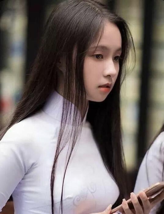 画像 女性余りのベトナムの女の子がこちら ごめんマジでワイ渡米するわwwwwwwww なんjクエスト 画像 女性余りのベトナムの女の子がこちら ごめんマジでワイ渡米するわwwwwwwww なんjクエスト