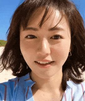 悲報 磯山さやかさん 36 魅力も何も無いただのぽっちゃりオバサンになってしまうwwwww 画像あり なんjクエスト 悲報 磯山さやかさん 36 魅力も何も無いただのぽっちゃりオバサンになってしまうwwwww 画像あり なんjクエスト