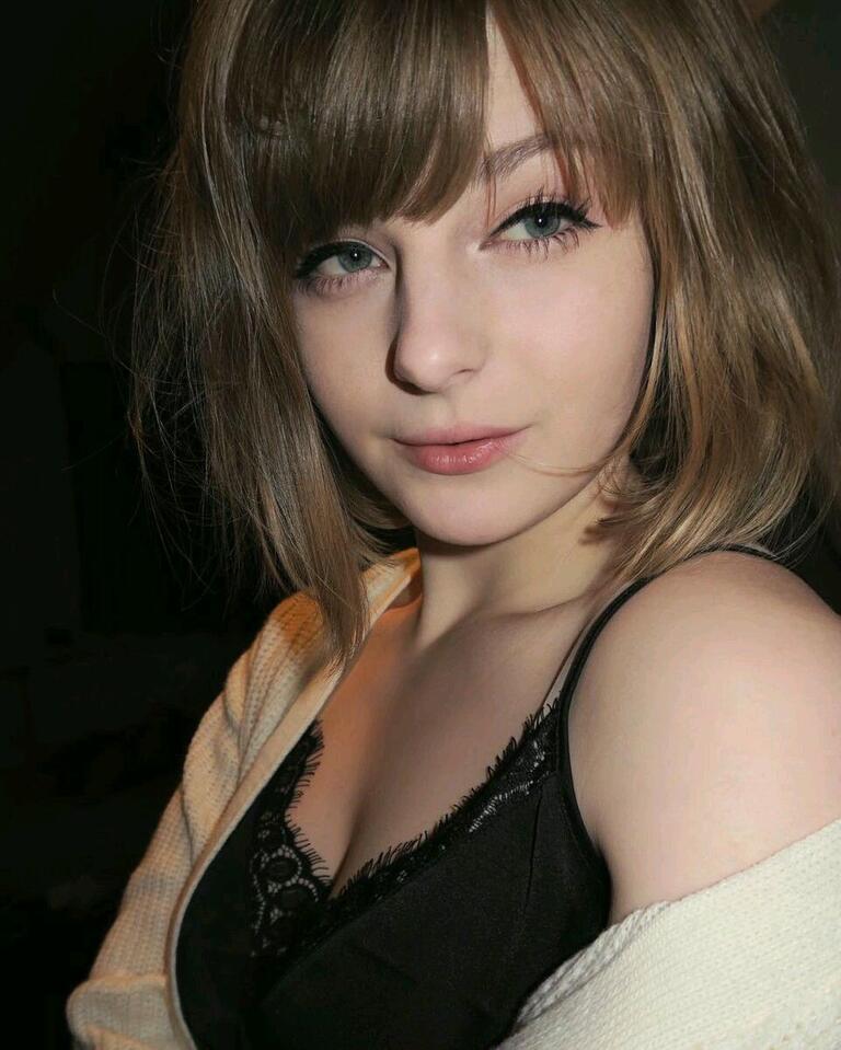 画像 ウクライナの女性さん 格の違いを見せつけてしまうｗｗｗｗｗｗｗｗ なんjクエスト