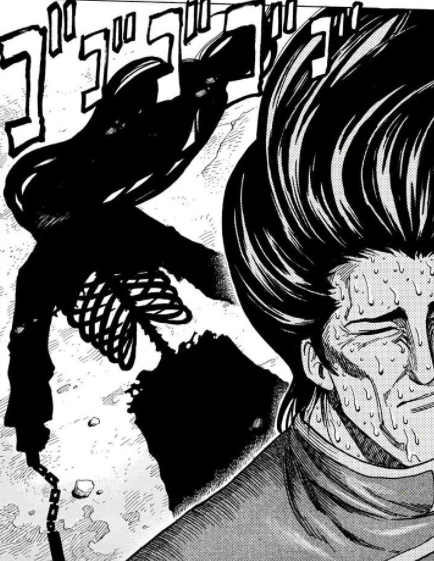 【画像あり】アニメスタッフに読解力がなかった結果ｗｗｗｗｗｗｗｗｗｗｗｗｗｗｗｗｗ