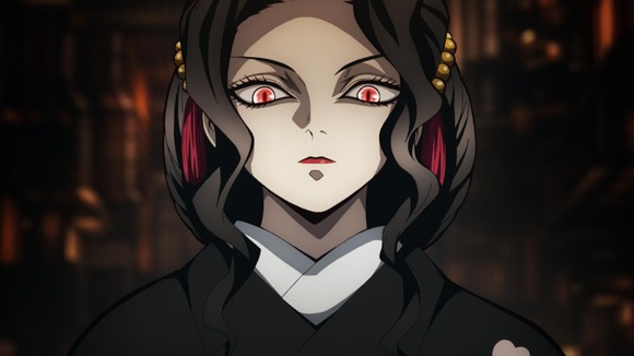 【悲報】無惨「ｊ２、ｊ３は解体する」